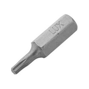 BIT  TX 7/TX10   CAROLUS